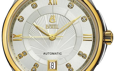 杭州依波路手表售后維修服務(wù)中心