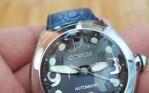 南通昆侖手表售后維修服務中心|保養點電話地址