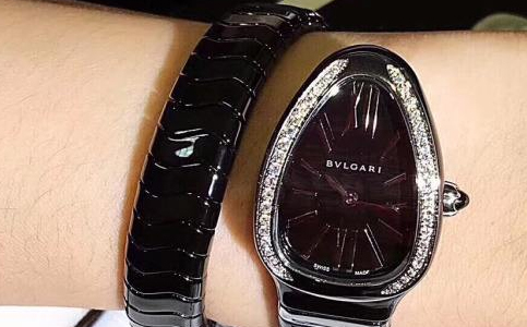 寶格麗手表常州售后維修服務(wù)中心電話地址