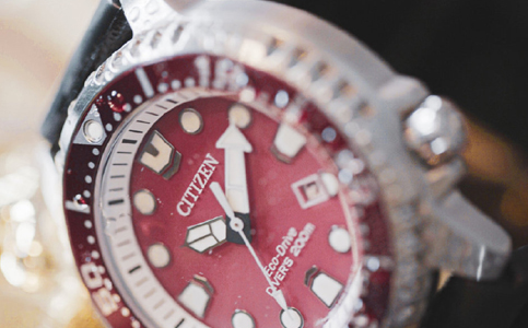 西鐵城手表太原售后維修服務(wù)點(diǎn)電話地址