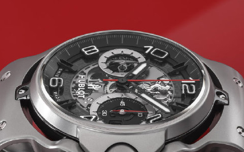 宇舶手表徐州售后維修服務(wù)點(diǎn)電話地址