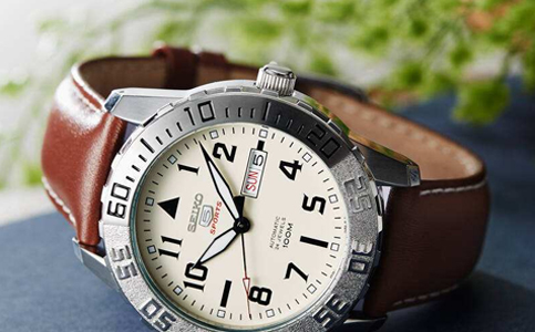 精工手表蕪湖售后維修服務(wù)點(diǎn)電話地址