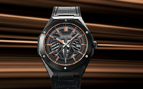 飛亞達(dá)手表淄博售后維修服務(wù)點(diǎn)電話地址