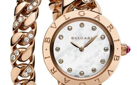 寶格麗手表濰坊售后維修服務(wù)點電話地址