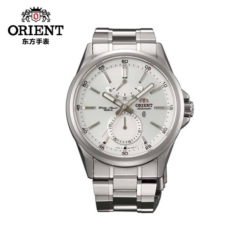 東方雙獅手表宿遷售后維修服務點電話地址