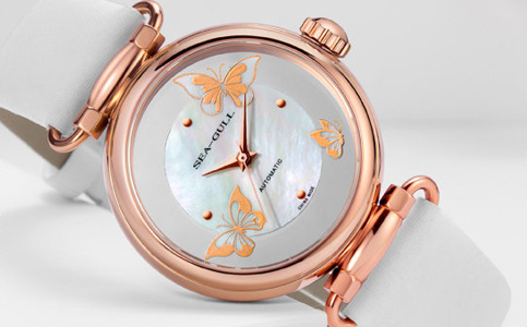 海鷗手表宿遷售后維修服務點電話地址