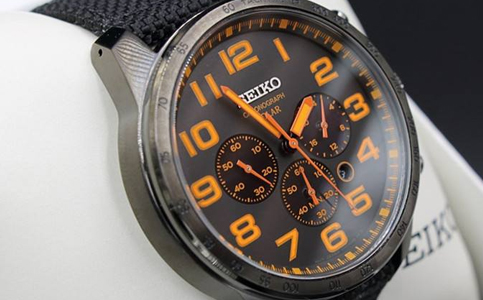 精工手表周口售后維修服務(wù)點(diǎn)電話(huà)地址