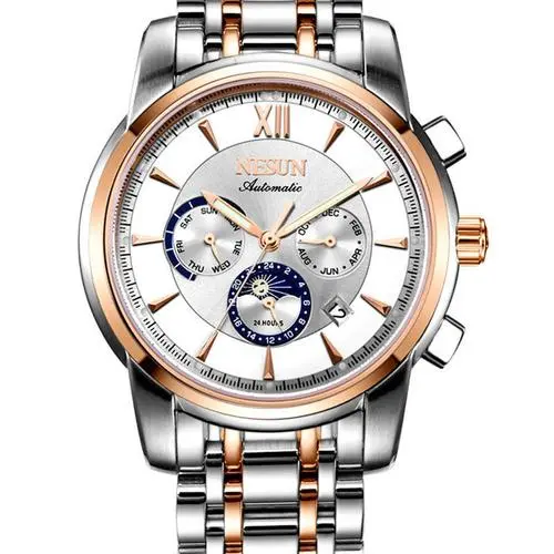 天王手表周口售后維修服務點電話地址