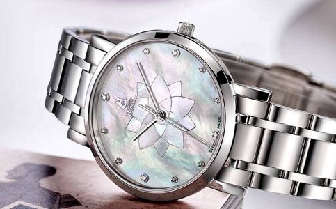 依波路手表宿遷口售后維修服務(wù)點電話地址