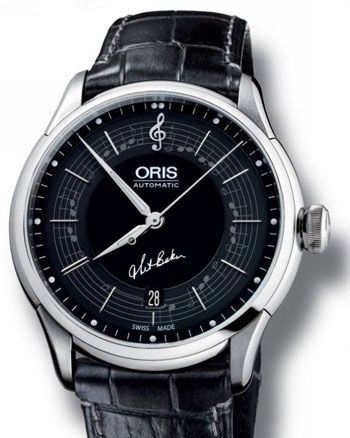 豪利時手表柳州售后維修服務點電話地址