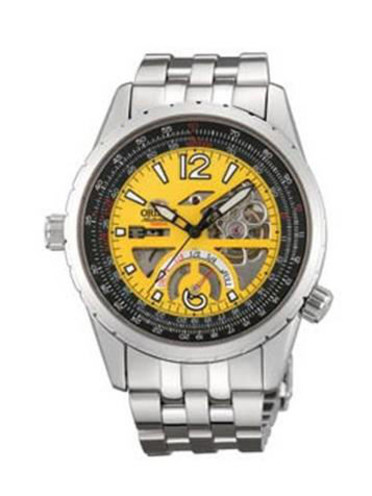 東方雙獅手表株洲售后維修服務點電話地址