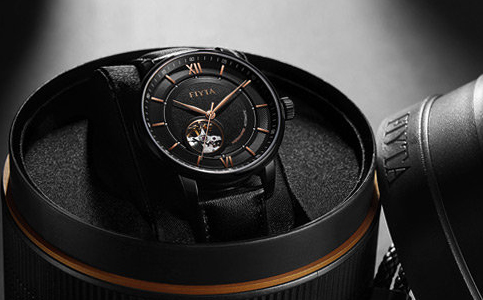 飛亞達(dá)手表蘭州售后維修服務(wù)點(diǎn)電話地址