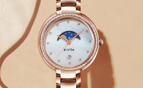 飛亞達手表中國售后維修服務中心電話地址