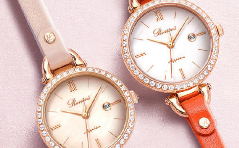 羅西尼手表中國售后維修服務(wù)中心電話地址