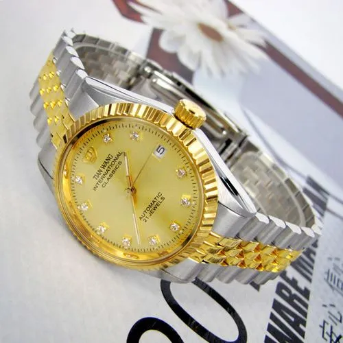 天王手表全國售后維修服務(wù)中心電話地址