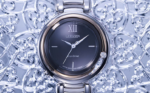 西鐵城手表全國售后維修服務(wù)中心電話地址