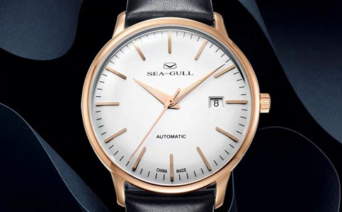 海鷗手表成都售后維修服務(wù)中心電話地址