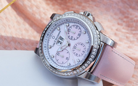 寶齊萊手表淄博售后維修服務(wù)中心電話地址