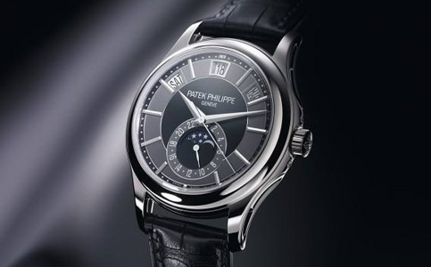 百達翡麗手表哈爾濱售后維修服務點電話地址查詢