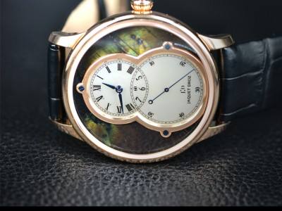 雅克德羅手表邯鄲售后維修服務(wù)點電話地址