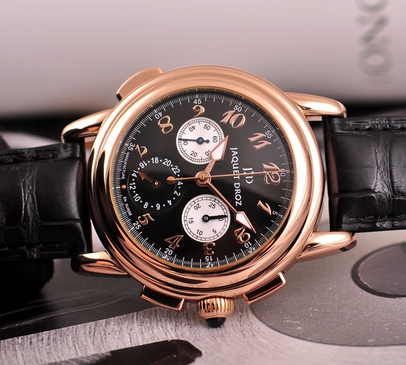 雅克德羅手表鄭州售后維修服務(wù)中心電話地址