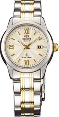 東方雙獅手表鄭州售后維修服務點電話地址