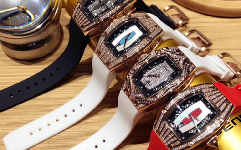 理查德米勒手表南京售后維修服務中心電話地址