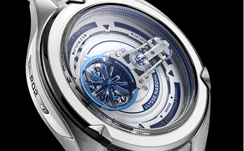 雅典手表南京售后維修服務中心電話地址