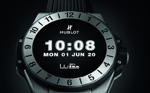 宇舶手表鄂爾多斯售后維修服務(wù)中心電話地址