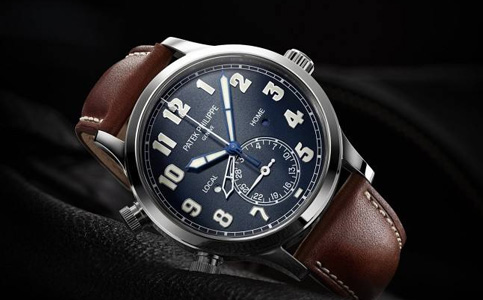 百達(dá)翡麗手表南京售后維修服務(wù)點(diǎn)電話地址