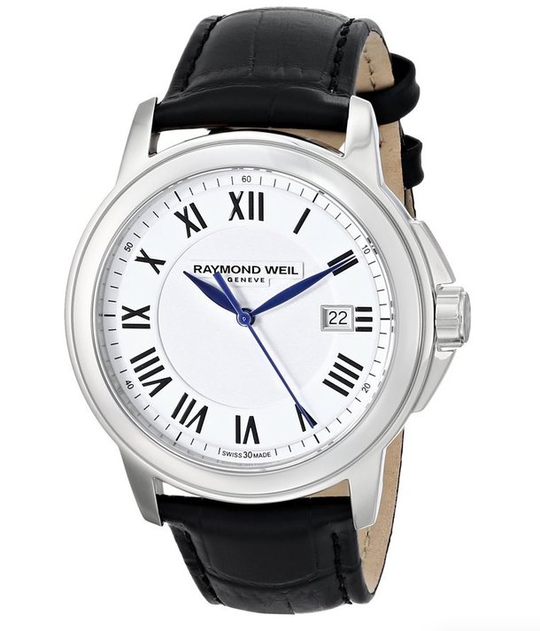 蕾蒙威手表合肥售后維修服務(wù)點(diǎn)電話地址