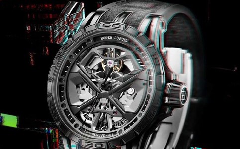 羅杰杜彼手表珠海售后維修服務(wù)點(diǎn)電話(huà)地址