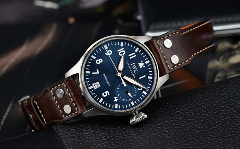 萬(wàn)國(guó)手表江門售后維修服務(wù)點(diǎn)電話地址