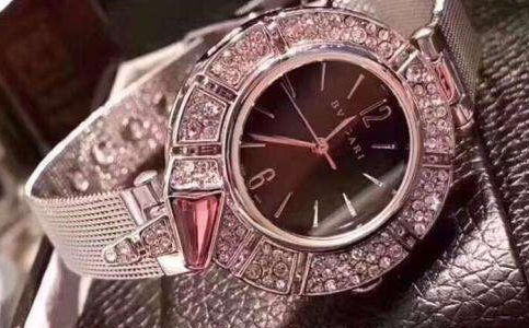 寶格麗手表中山售后維修服務(wù)點電話地址