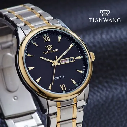 天王手表溫州售后維修服務(wù)點(diǎn)電話地址