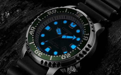 西鐵城手表?yè)P(yáng)州售后維修服務(wù)點(diǎn)電話(huà)地址