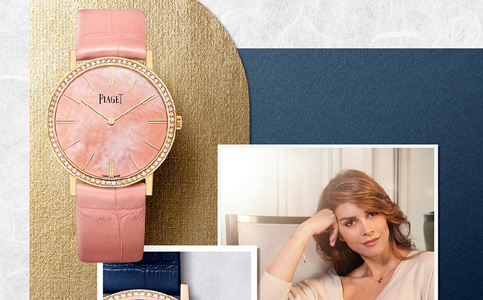 伯爵手表東營(yíng)售后維修服務(wù)點(diǎn)電話地址