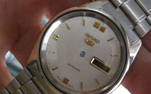 精工手表石家莊售后維修服務(wù)點(diǎn)電話地址