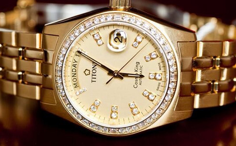 梅花手表石家莊售后維修服務(wù)點電話地址