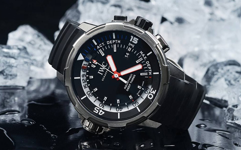 萬(wàn)國(guó)手表綿陽(yáng)售后維修服務(wù)中心電話地址