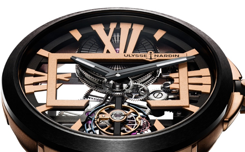 雅典手表濟(jì)南售后維修服務(wù)點(diǎn)電話(huà)地址