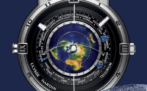 雅典手表綿陽售后維修服務中心電話地址