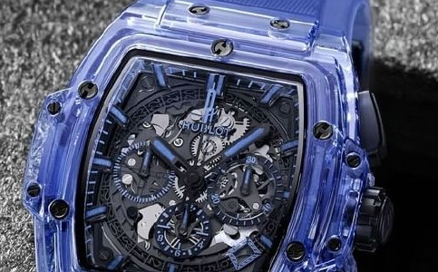 宇舶手表濟(jì)南售后維修服務(wù)點(diǎn)電話地址