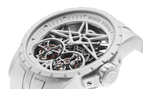 羅杰杜彼手表蘭州售后維修服務(wù)中心電話地址