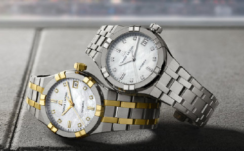 成都艾美手表售后維修服務(wù)中心