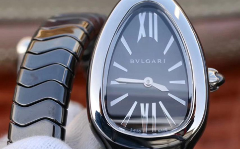 成都寶格麗手表售后維修服務中心