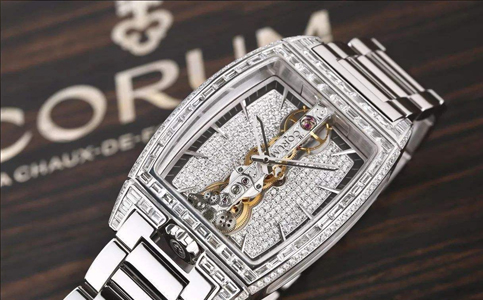 成都昆侖手表售后維修服務(wù)中心