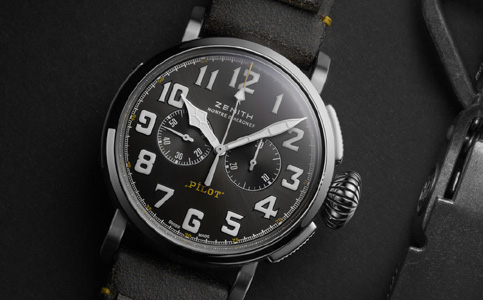 成都真力時手表售后維修服務中心