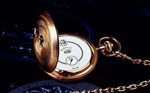 南京萬國手表售后維修服務中心