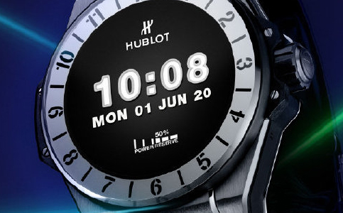 南京宇舶手表售后維修服務中心